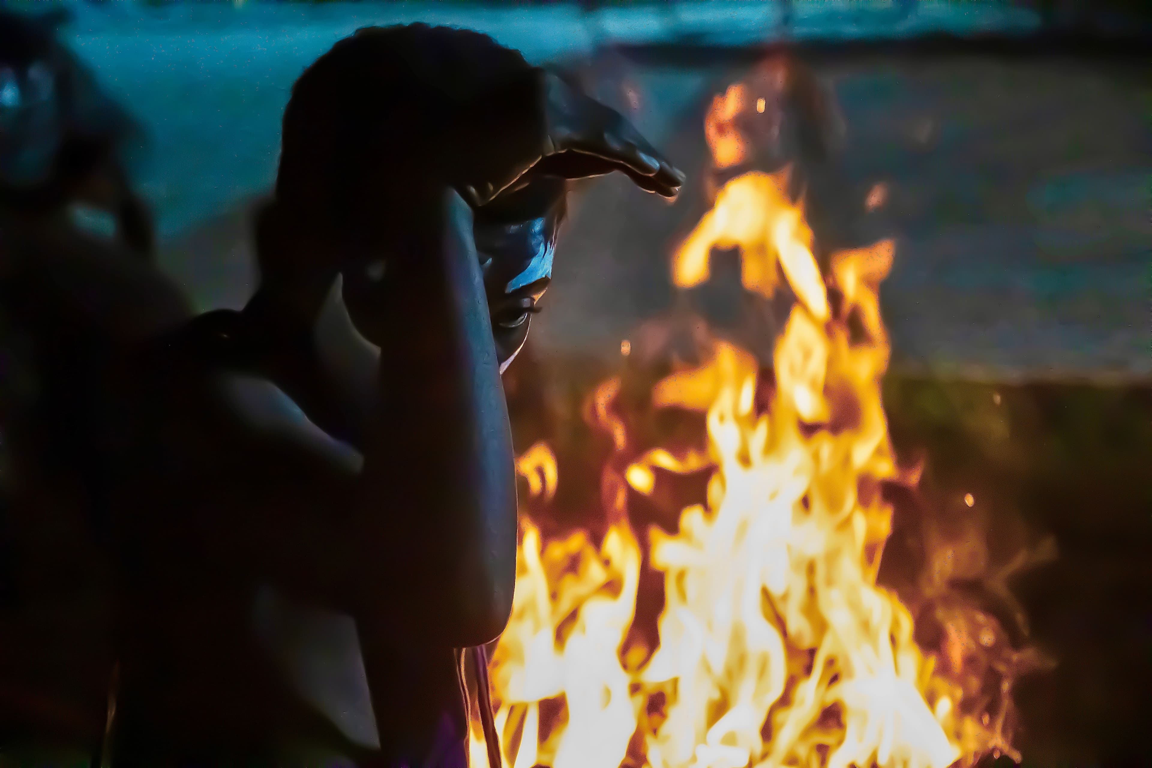 Gir National Park gallery 8