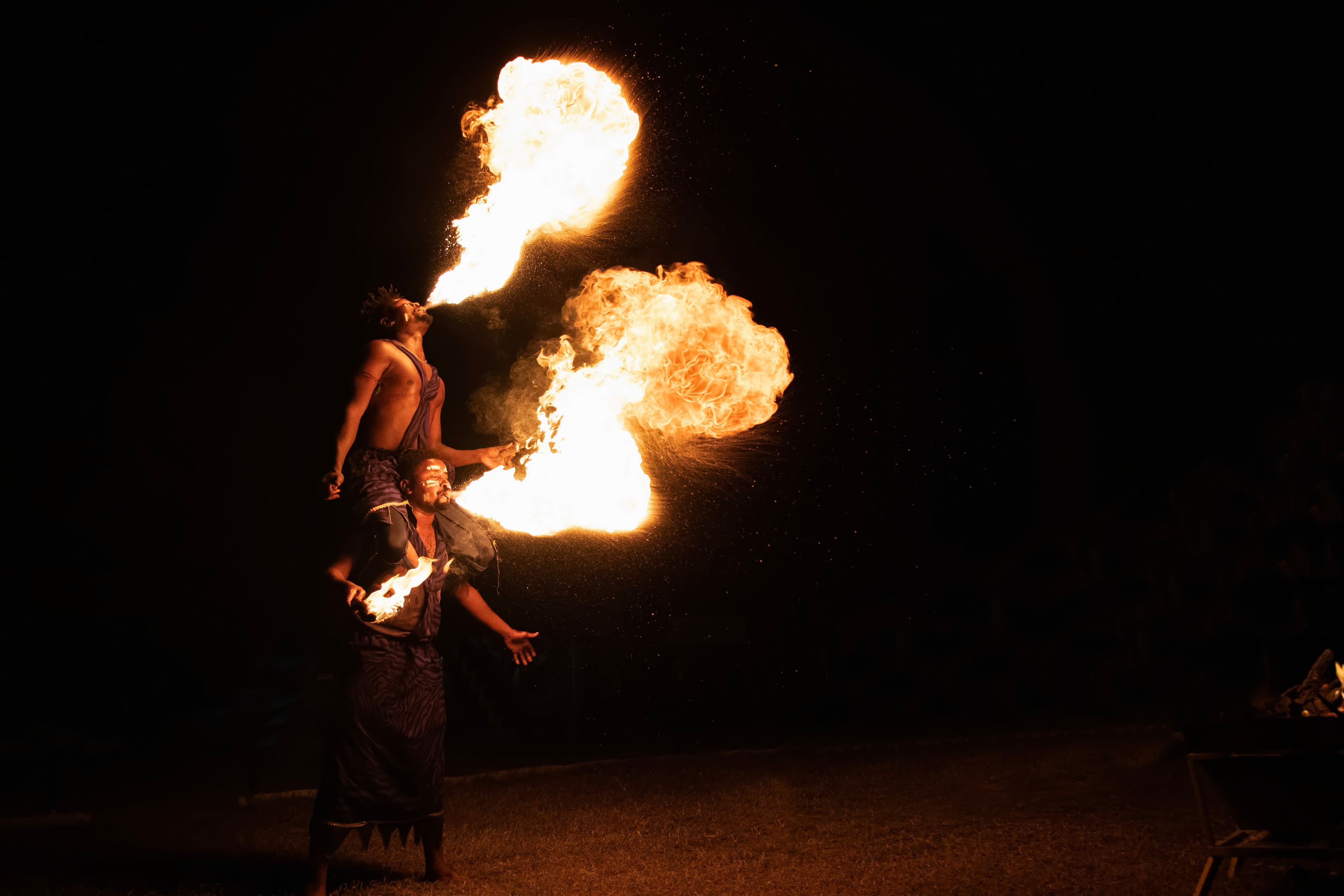 Gir National Park gallery 7